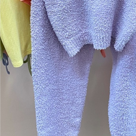 New very comfortable top and pants set - Picture 6 of 16